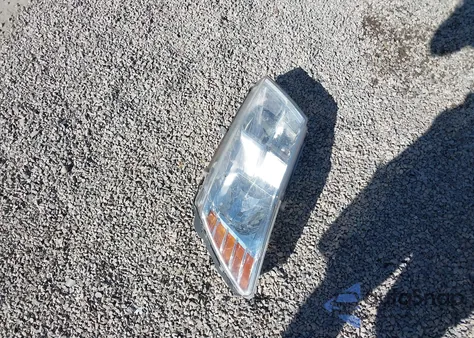 2017 Dodge Journey Sxt Awd из США, поврежденный, VIN 3C4PDDBG3HT706429